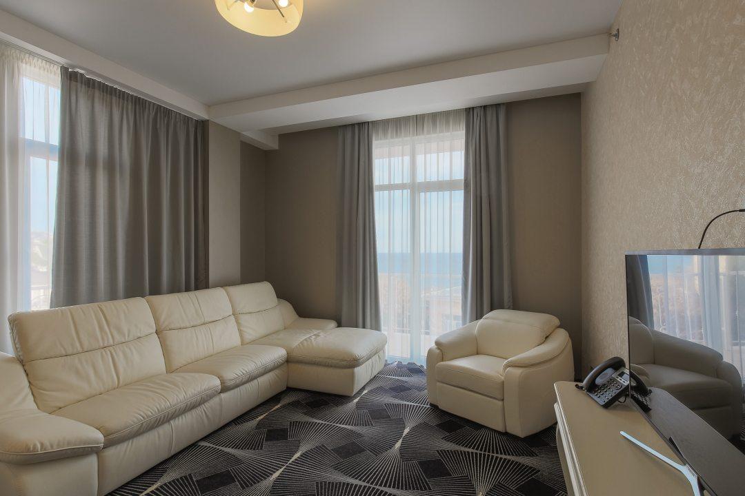 Фото Дом Бристоль