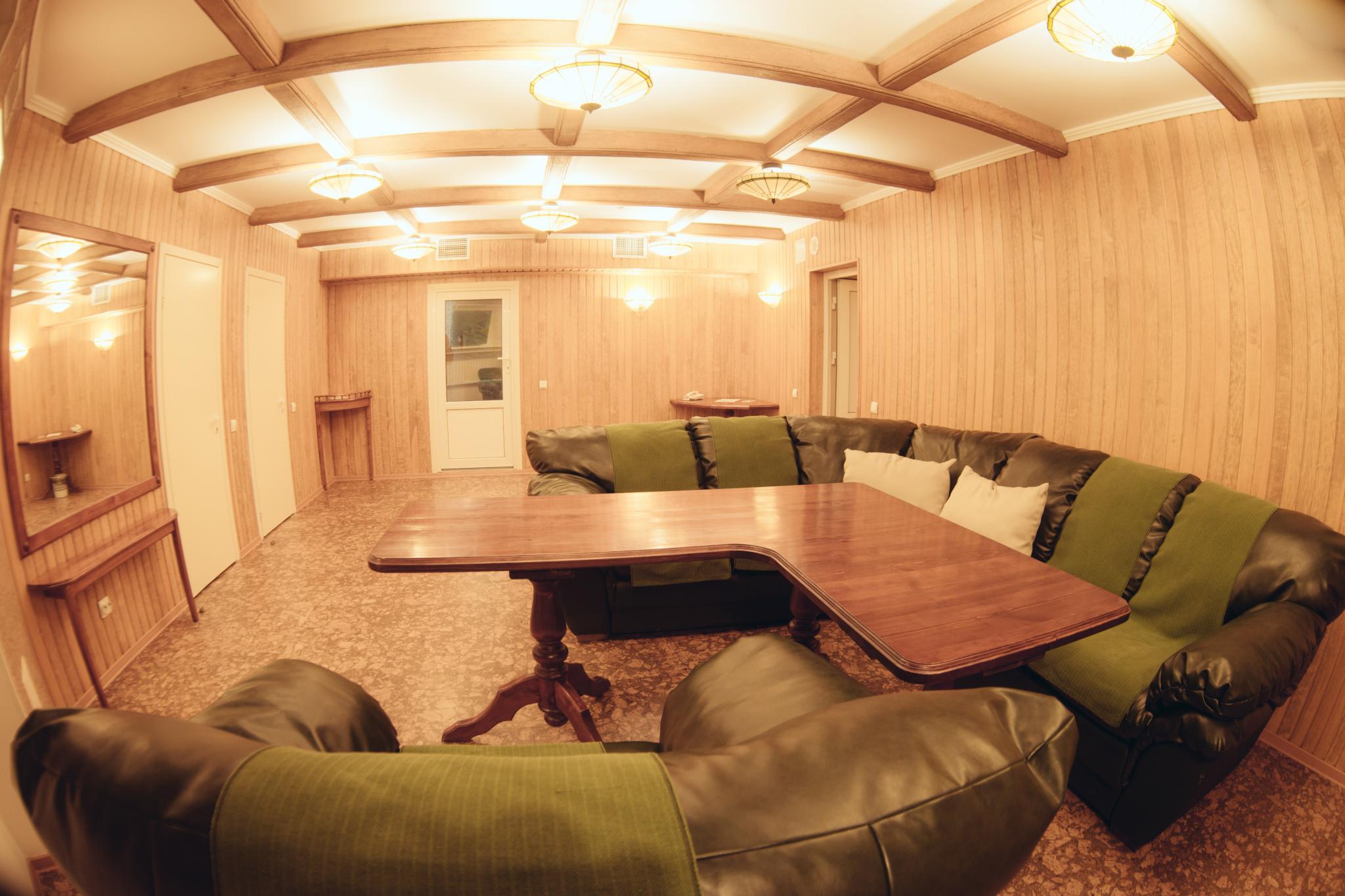 Фото Ампаро