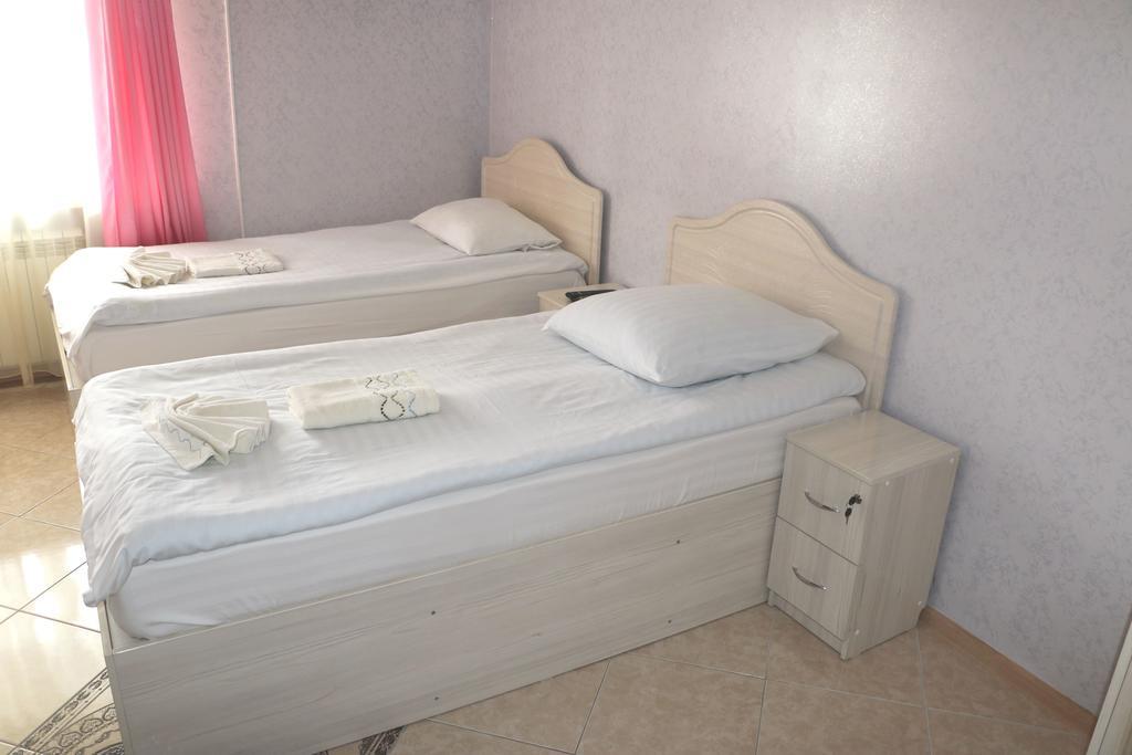 Фото Гостиный двор № 1