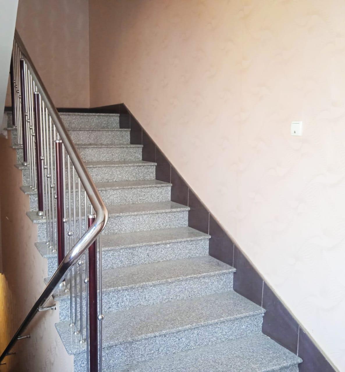 Фото Каникулы