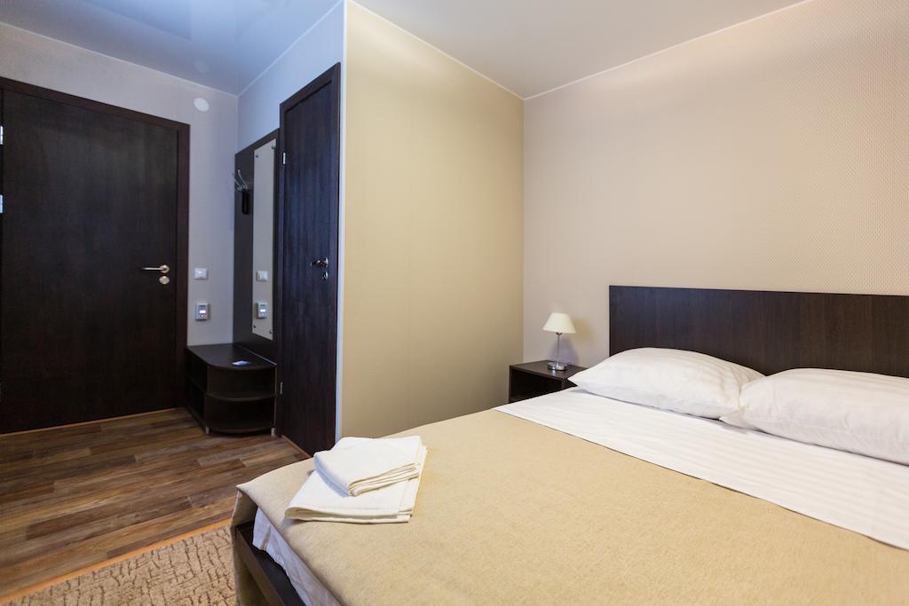 Фото Сияние