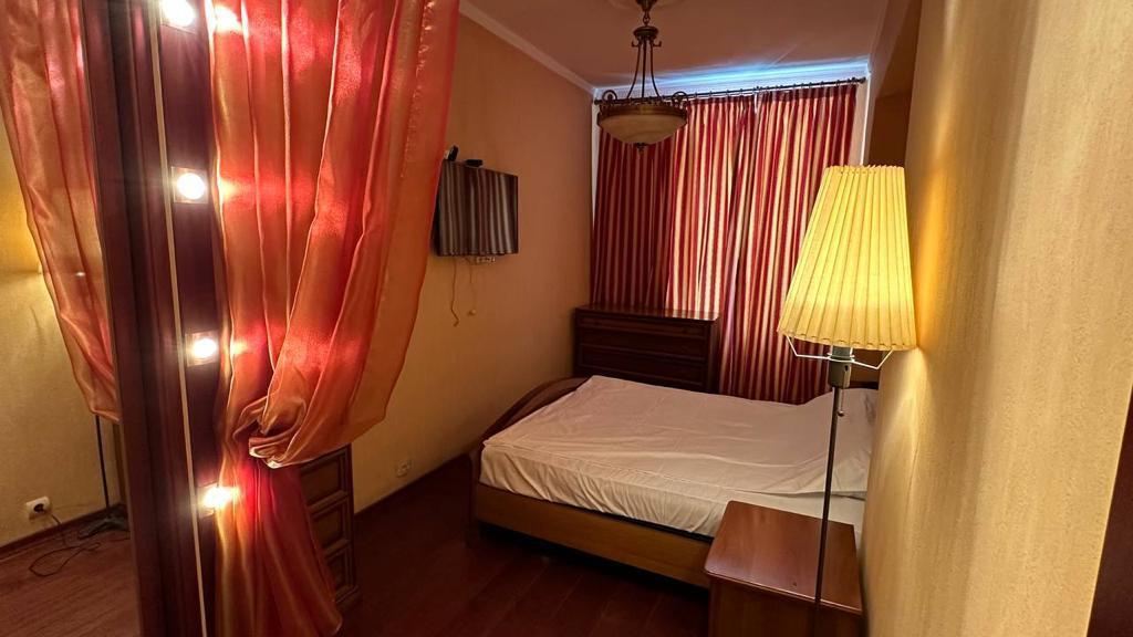 Фото Корюшка пошла