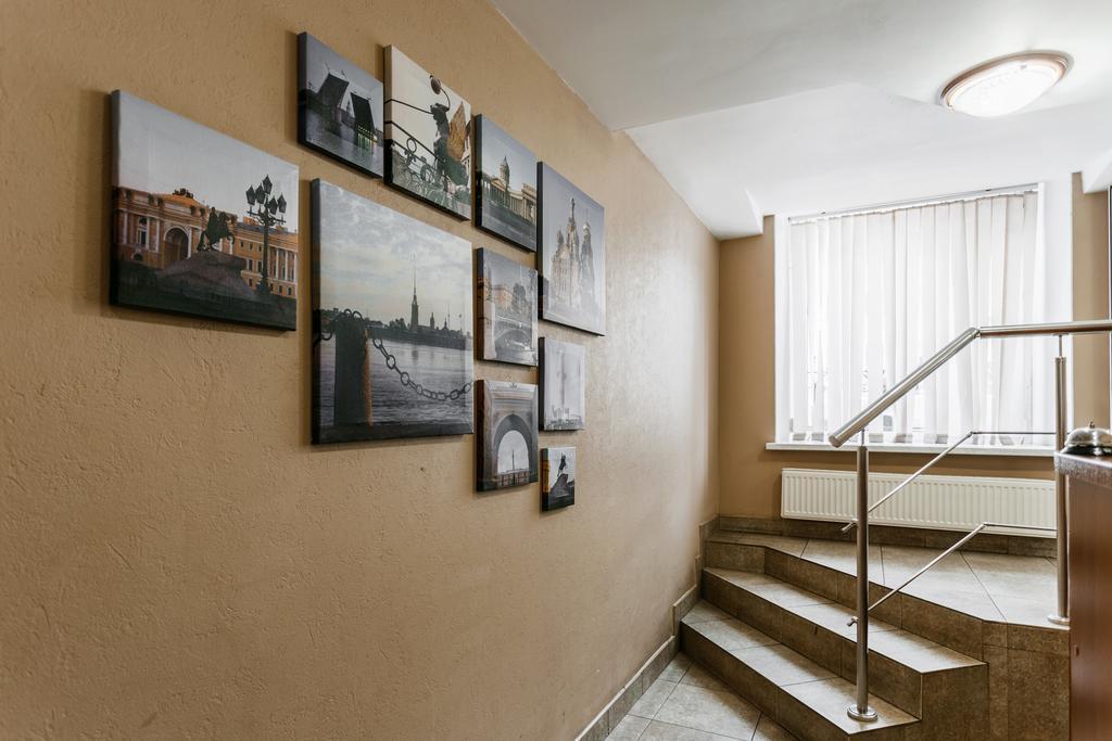 Фото Дольче Вита