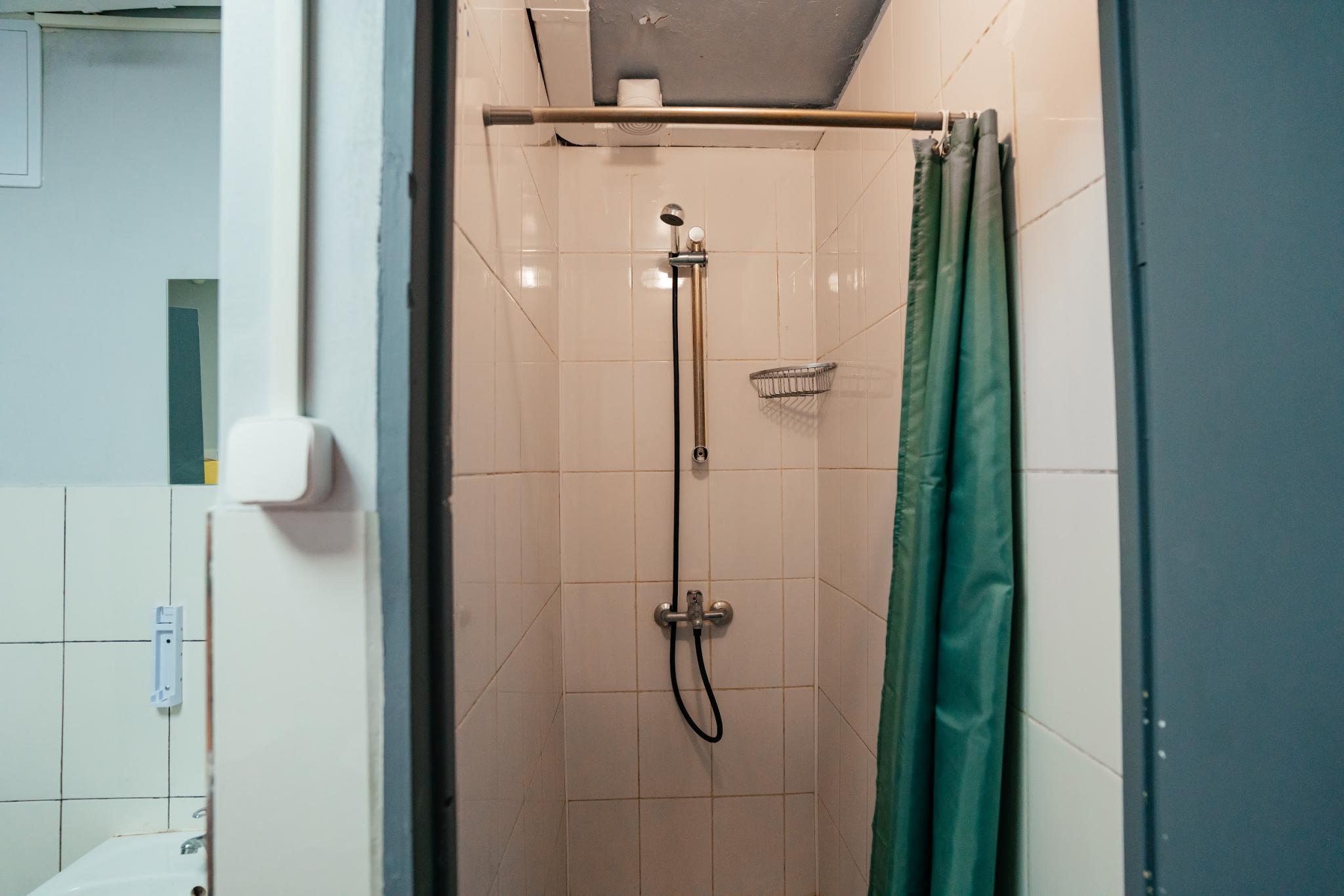 Фото Мама, я в гостях