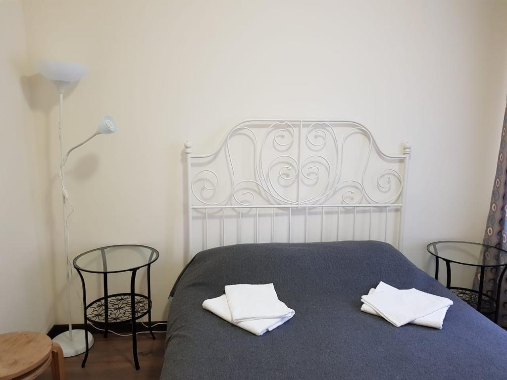 Фото Дом творчества имени Д. Н. Кардовского