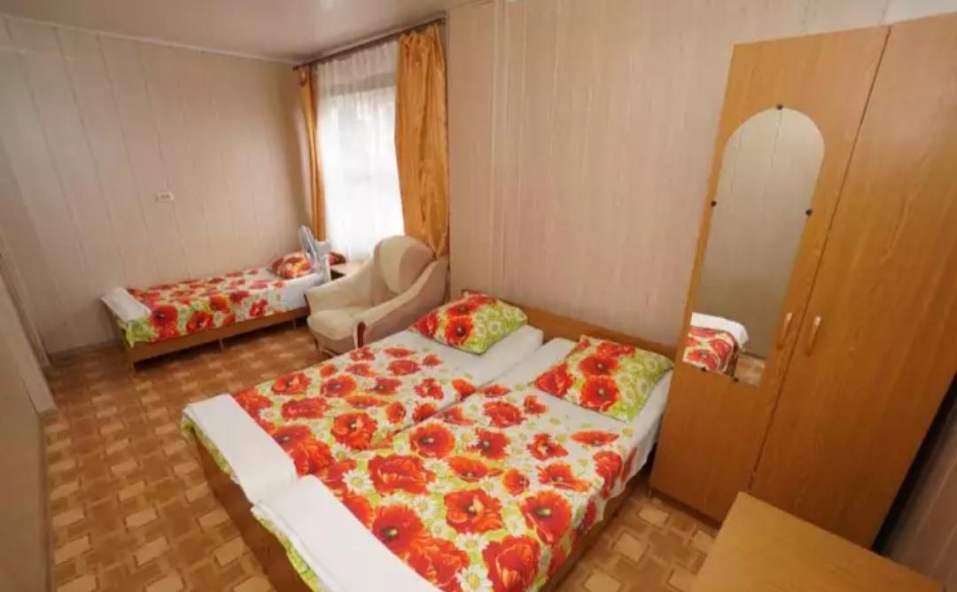 Фото Виолетта