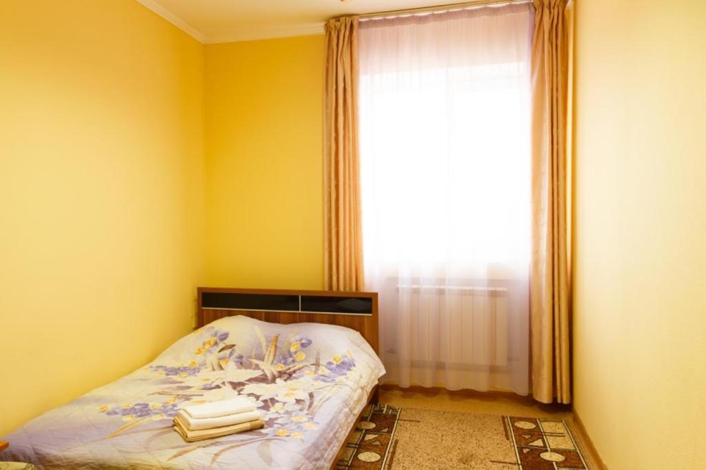 Фото Кентавр