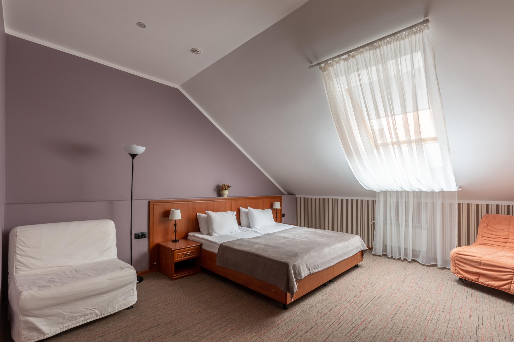 Фото Таганка