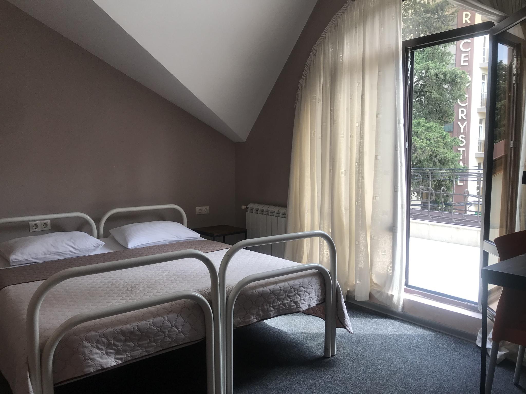 Фото Енисей