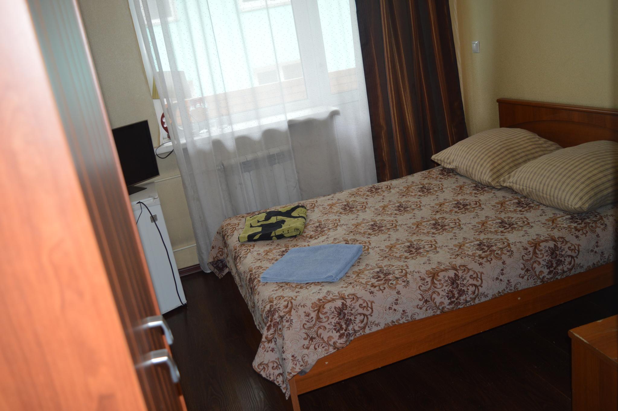 Фото Старый город