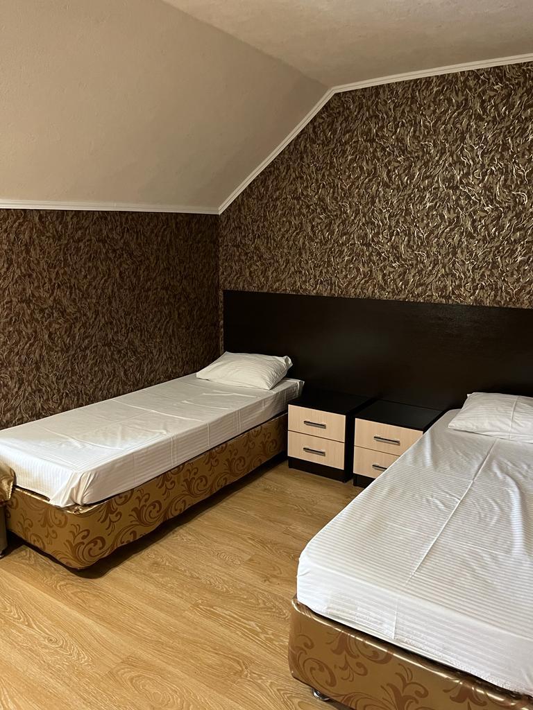 Фото 5 Сезонов