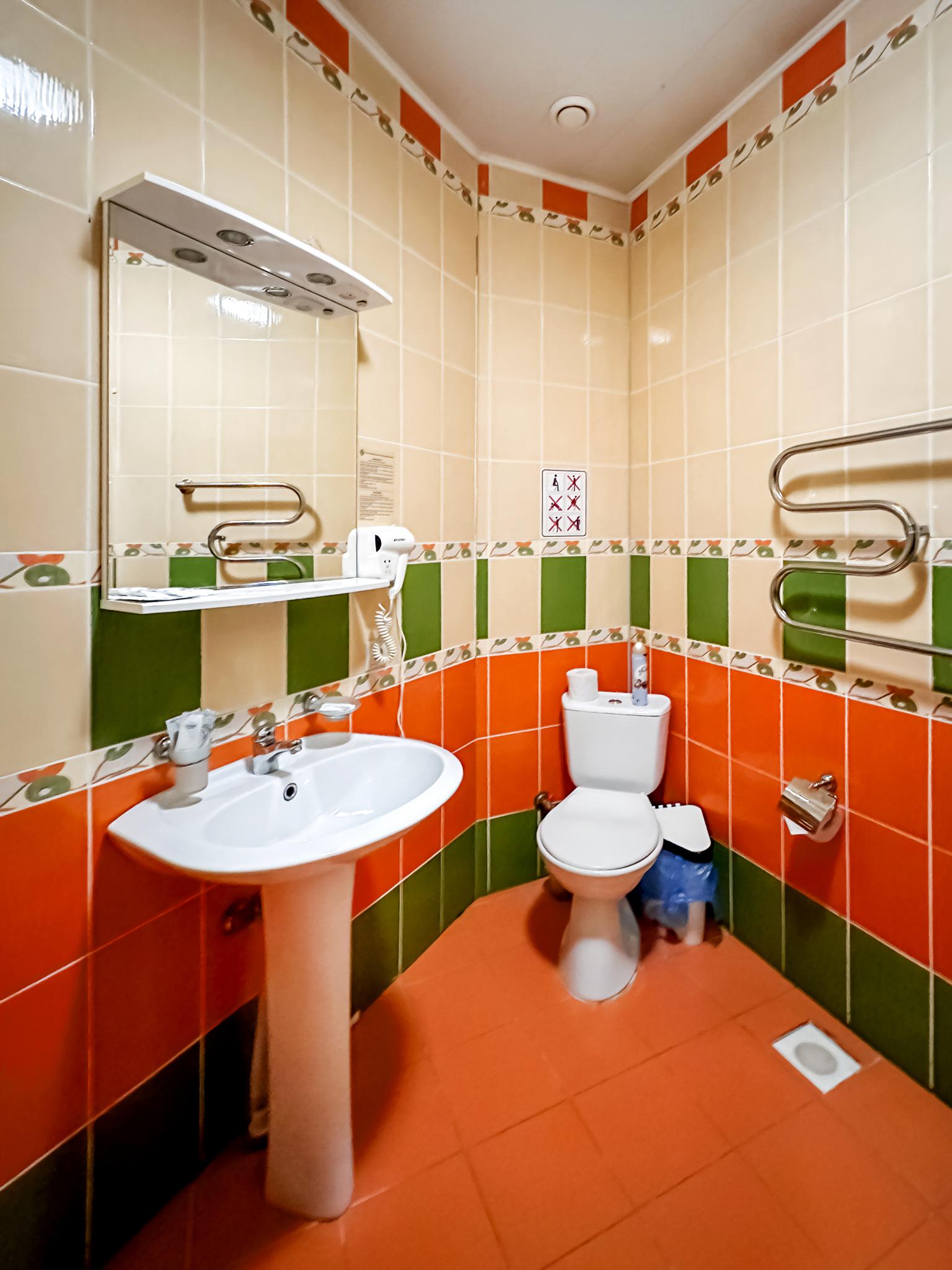 Фото Дом Учёных