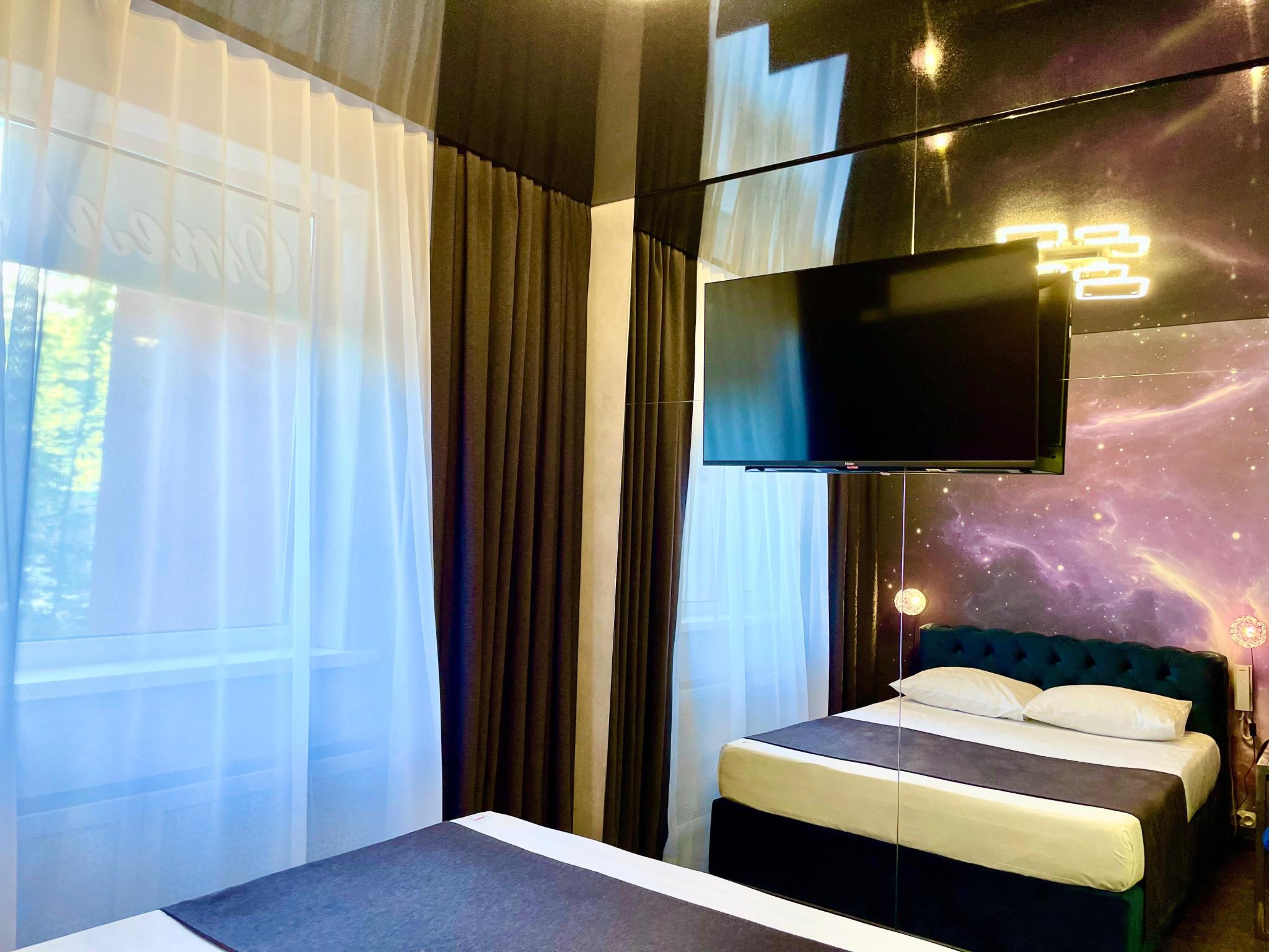 Фото Wesendorf в Ясенево