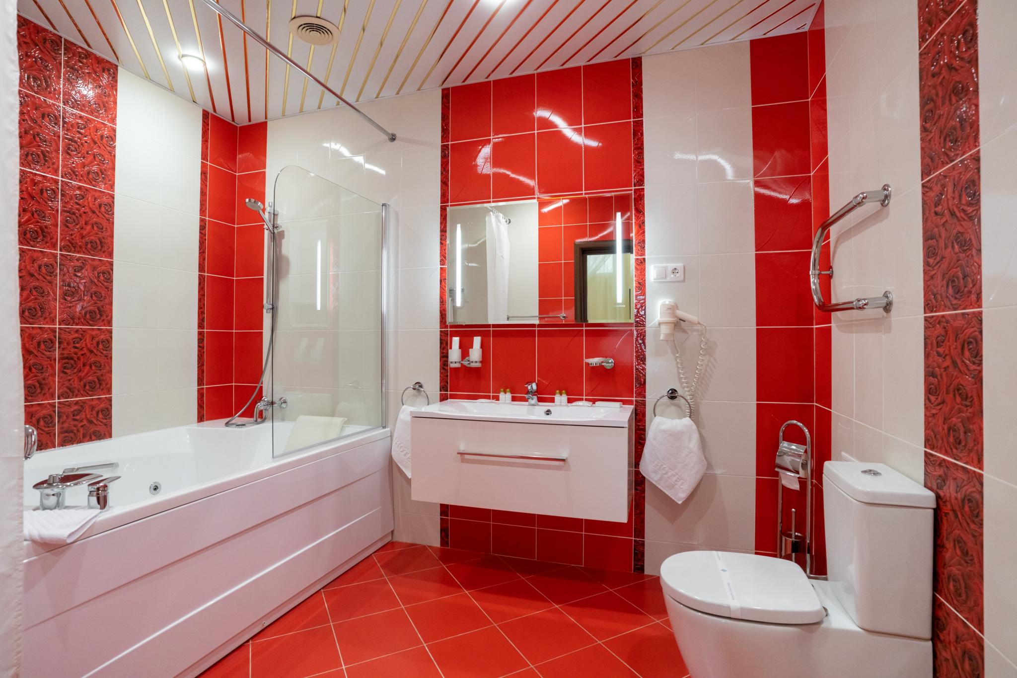 Фото Гранд Отель