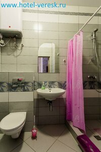 Вереск