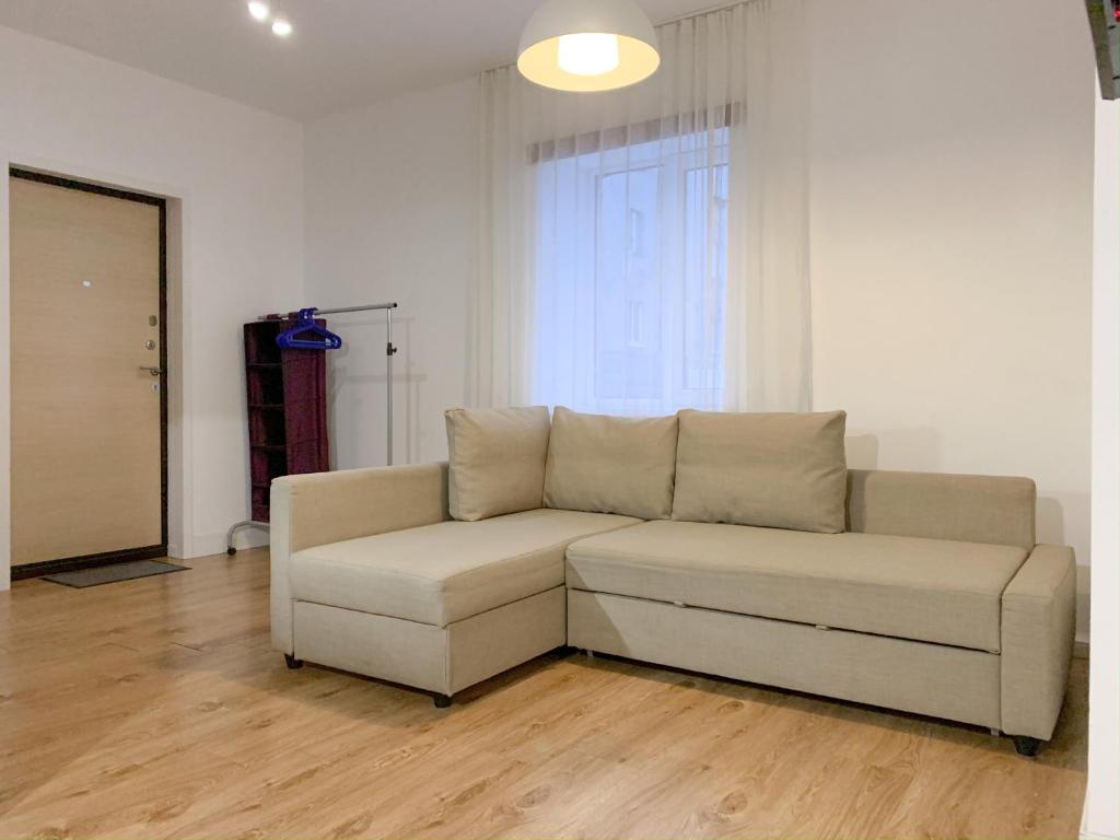 Фото Выборг Апартаменты