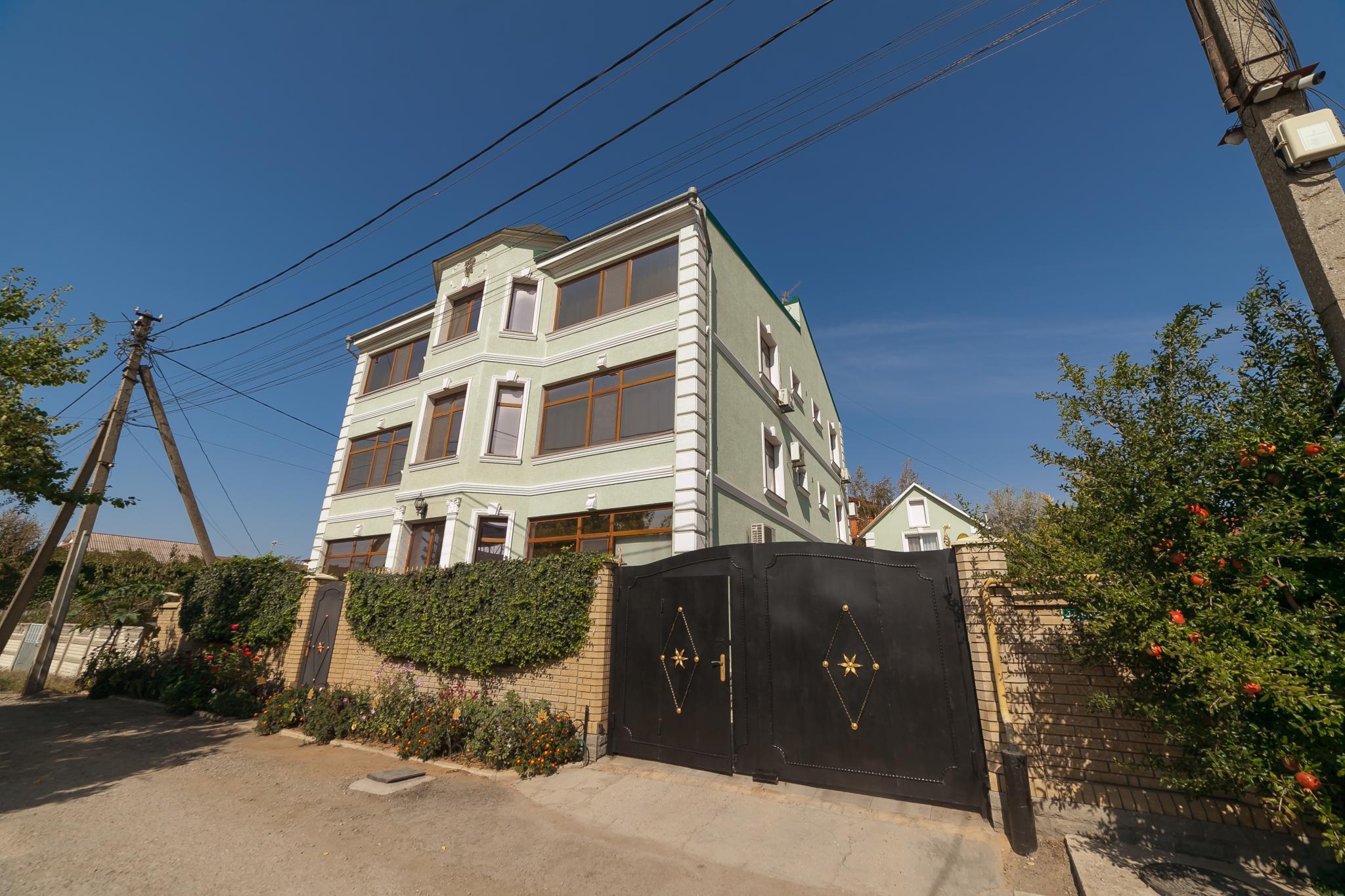 Фото Седьмое Небо