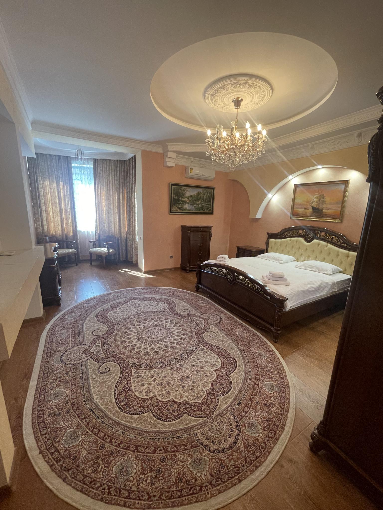 Фото Белый Парус