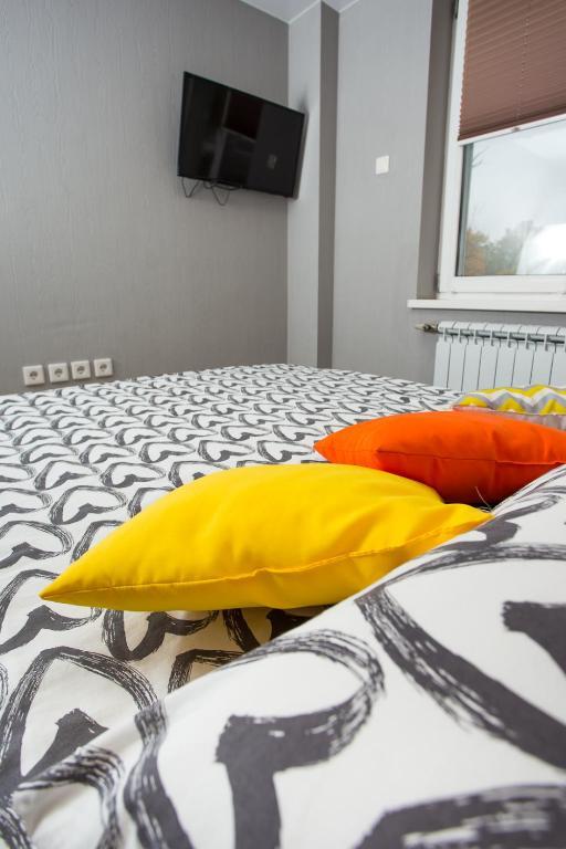 Фото Pastel Luxe