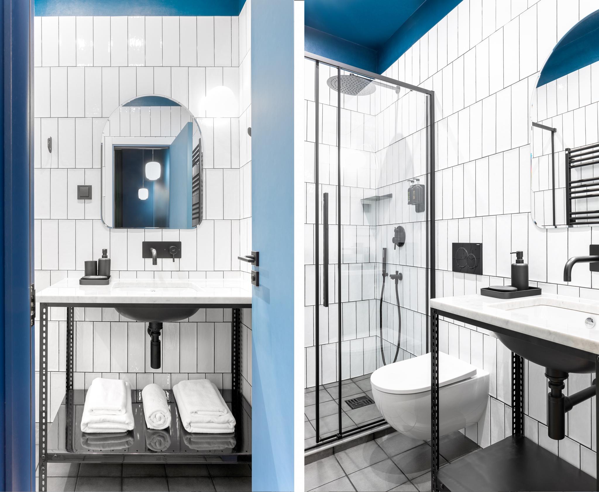 Фото П17 Отель