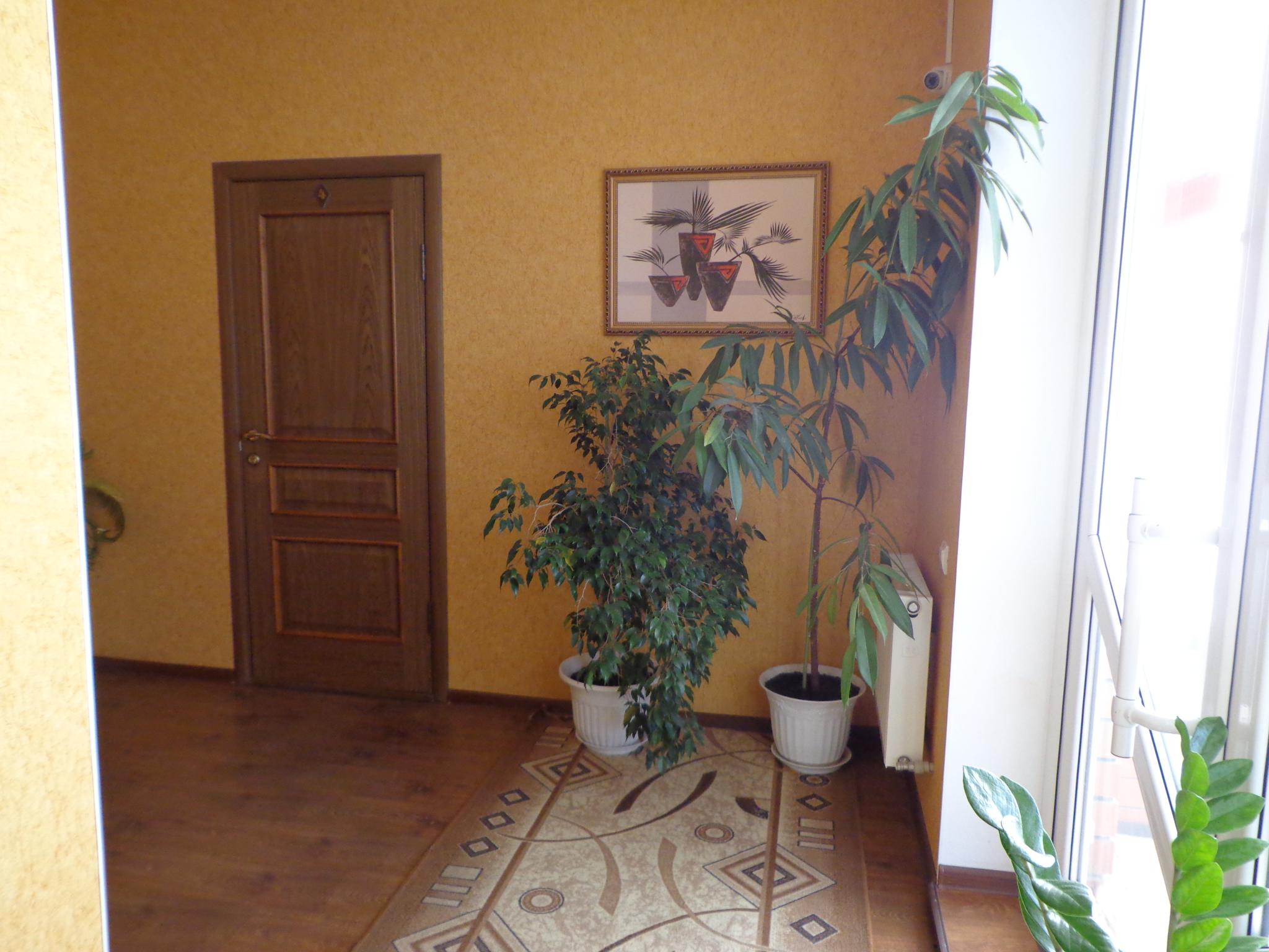 Фото Олимпия