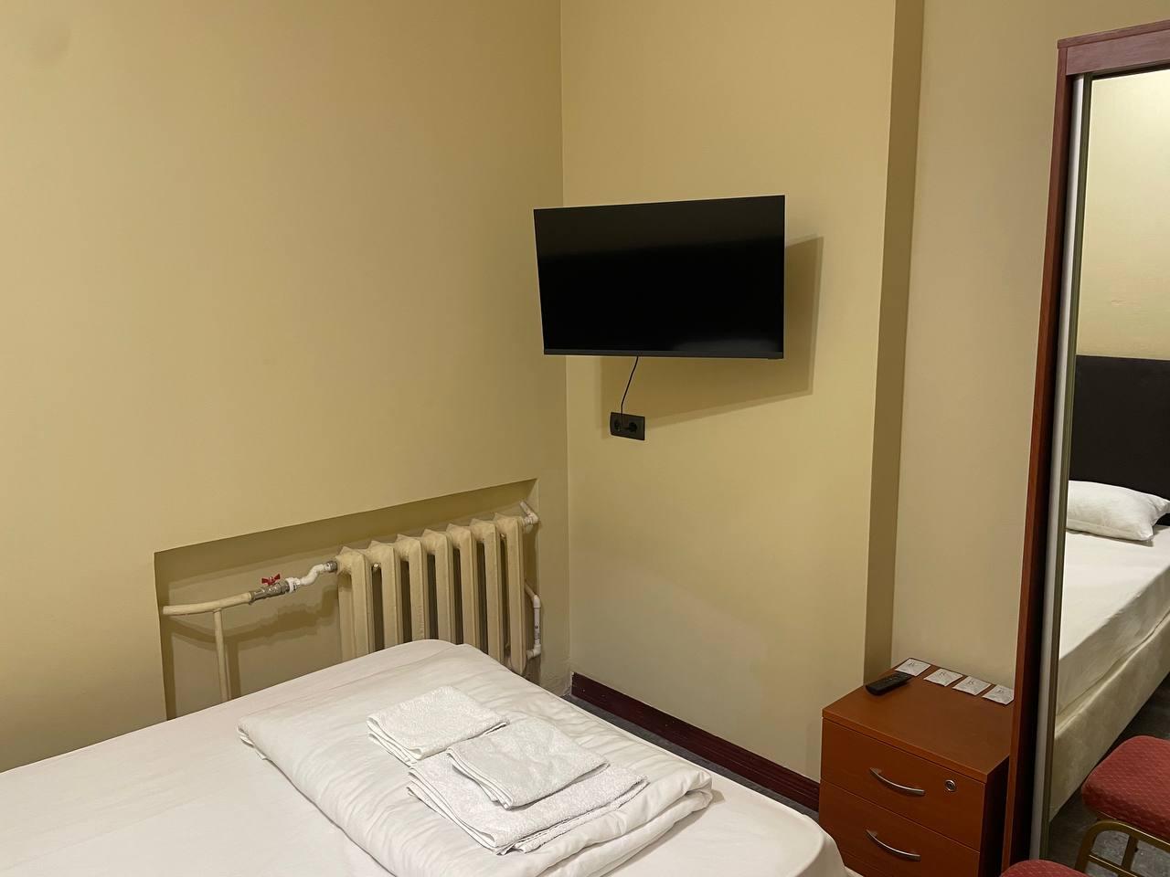 Фото На Бауманской