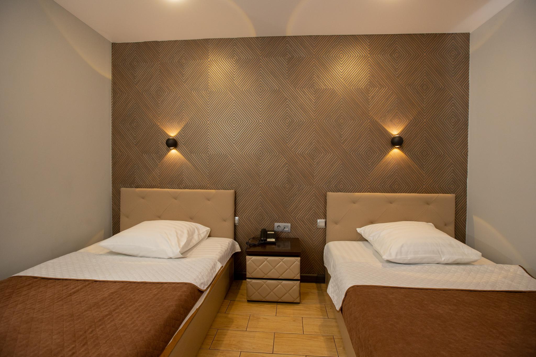 Фото Флагман