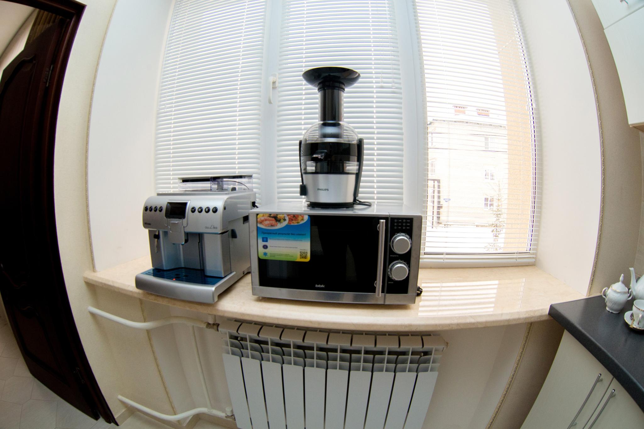 Фото Горняк