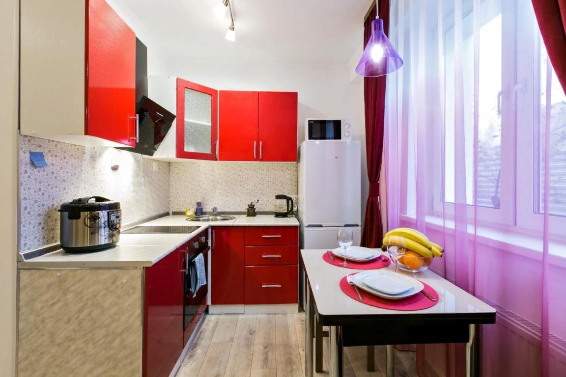 Фото Бенкендорф