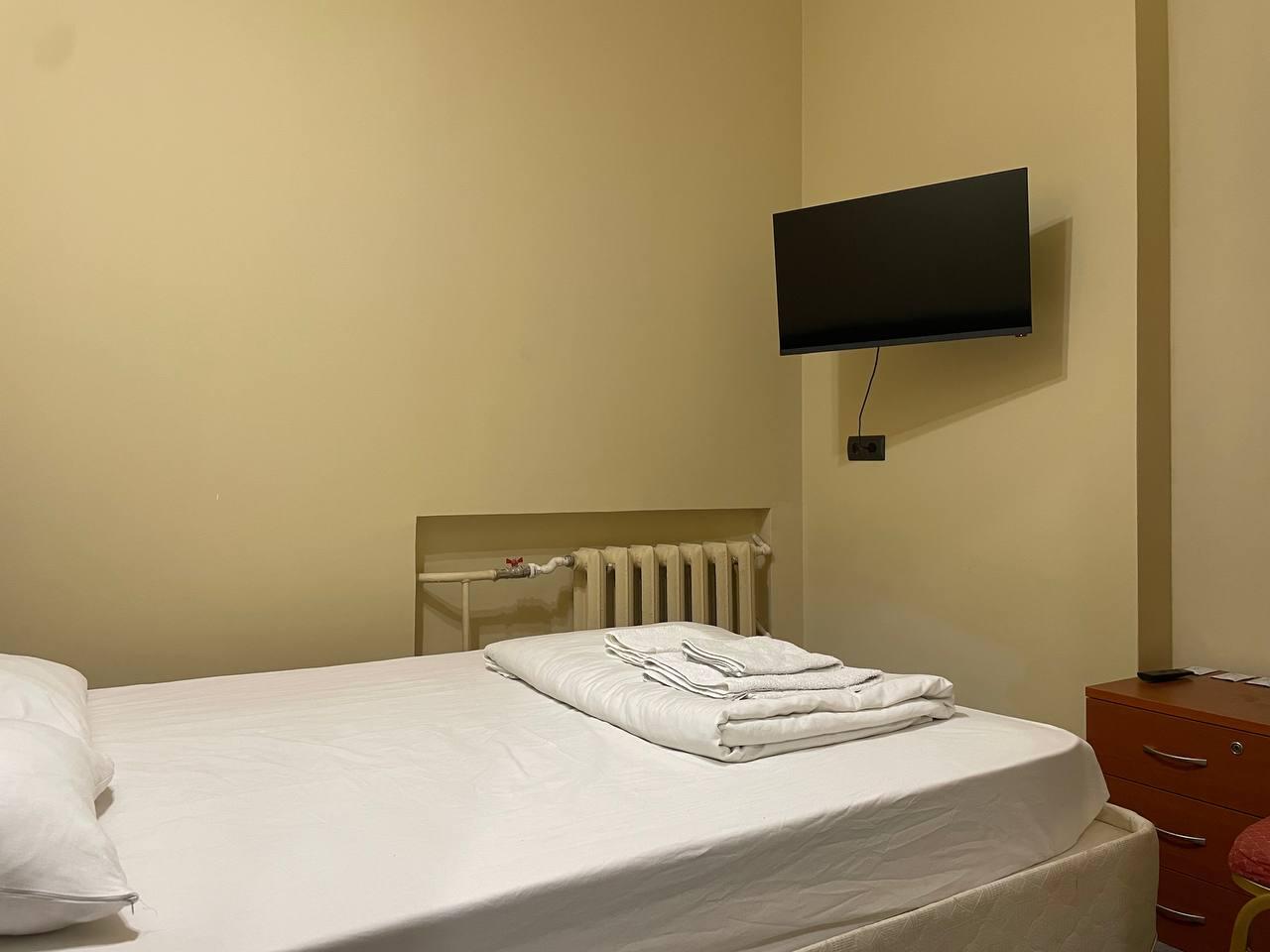 Фото На Бауманской