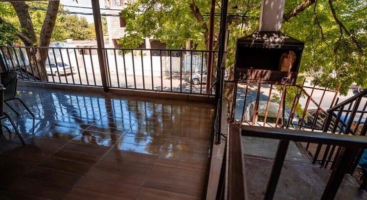 Фото Рузанна