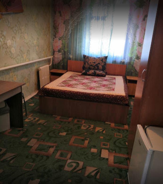 Фото Виктория