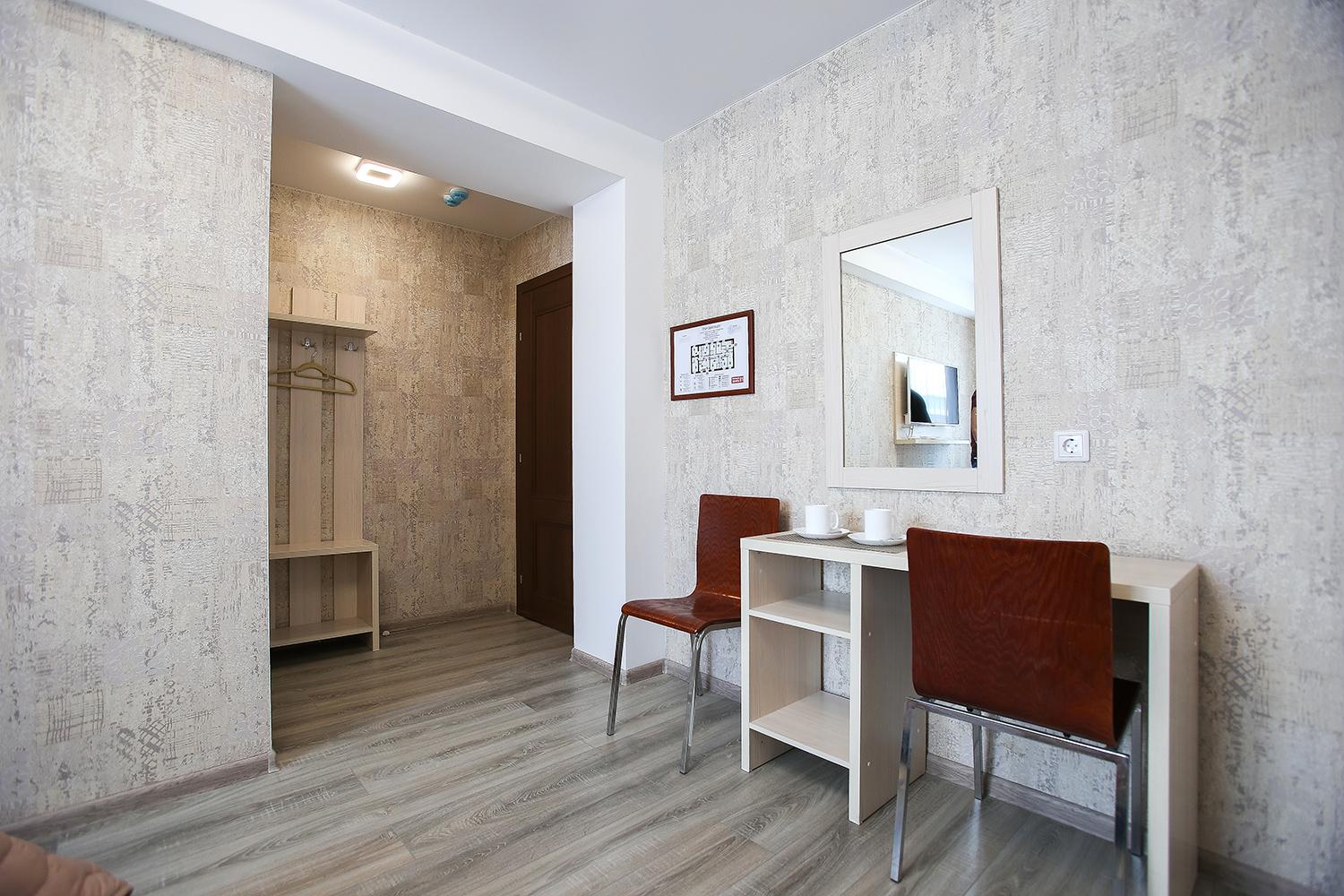 Фото Старый Город