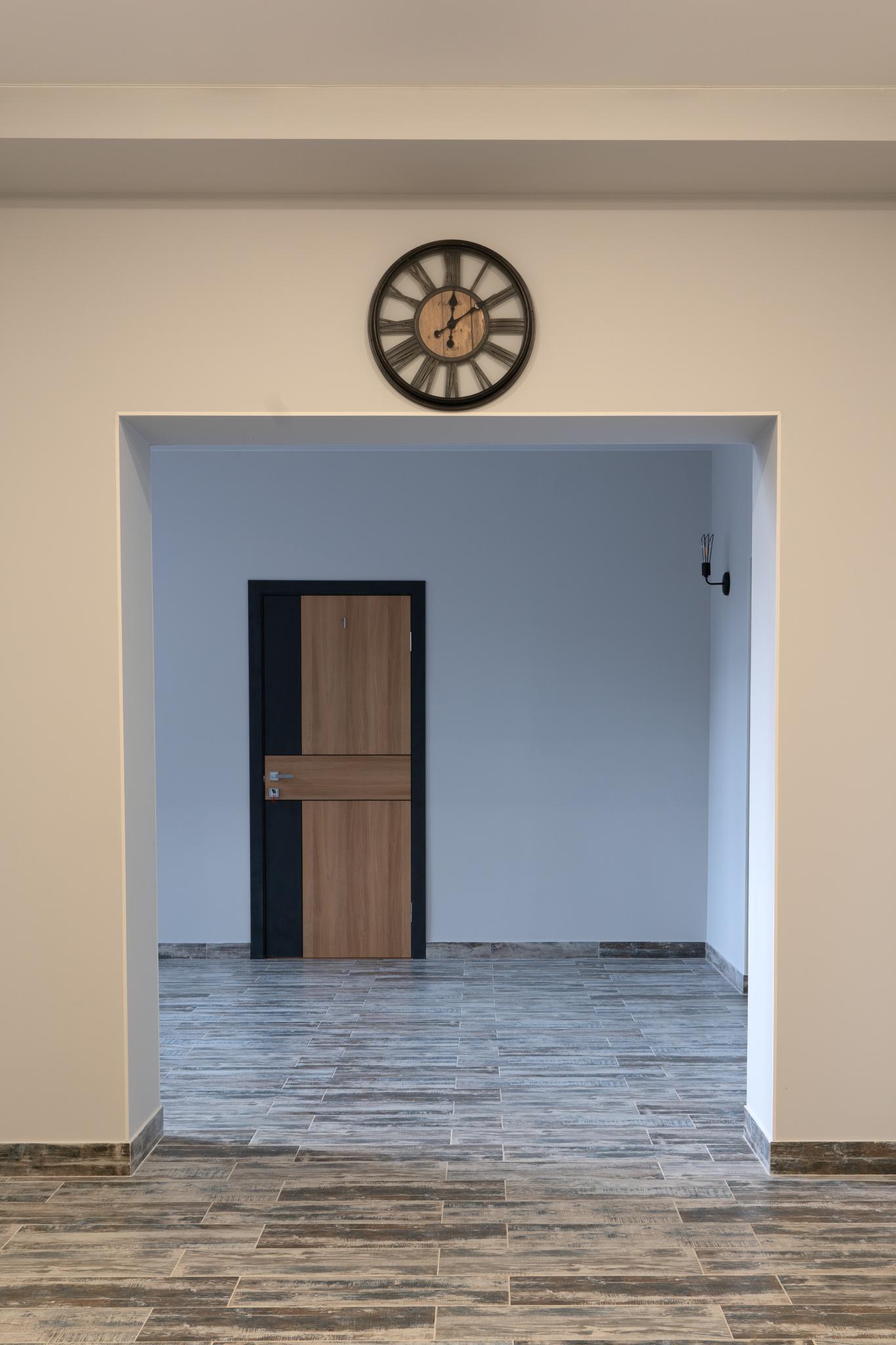 Фото Гостевой дом Светлогорск