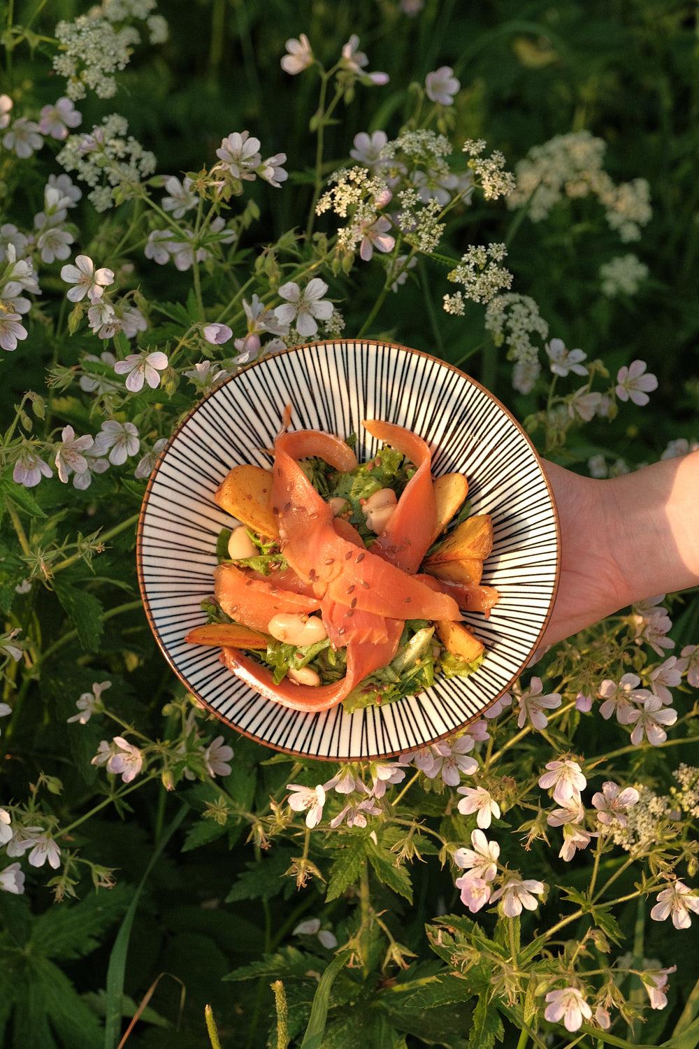 Фото Глэмпинг Marmar