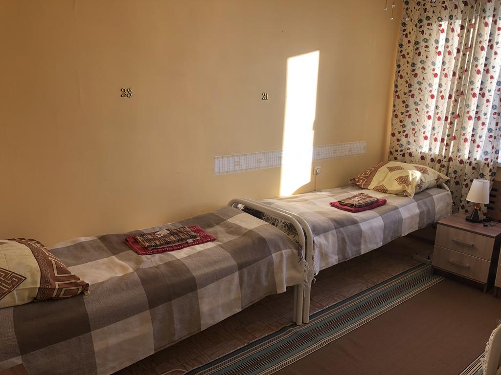 Фото Комфорт