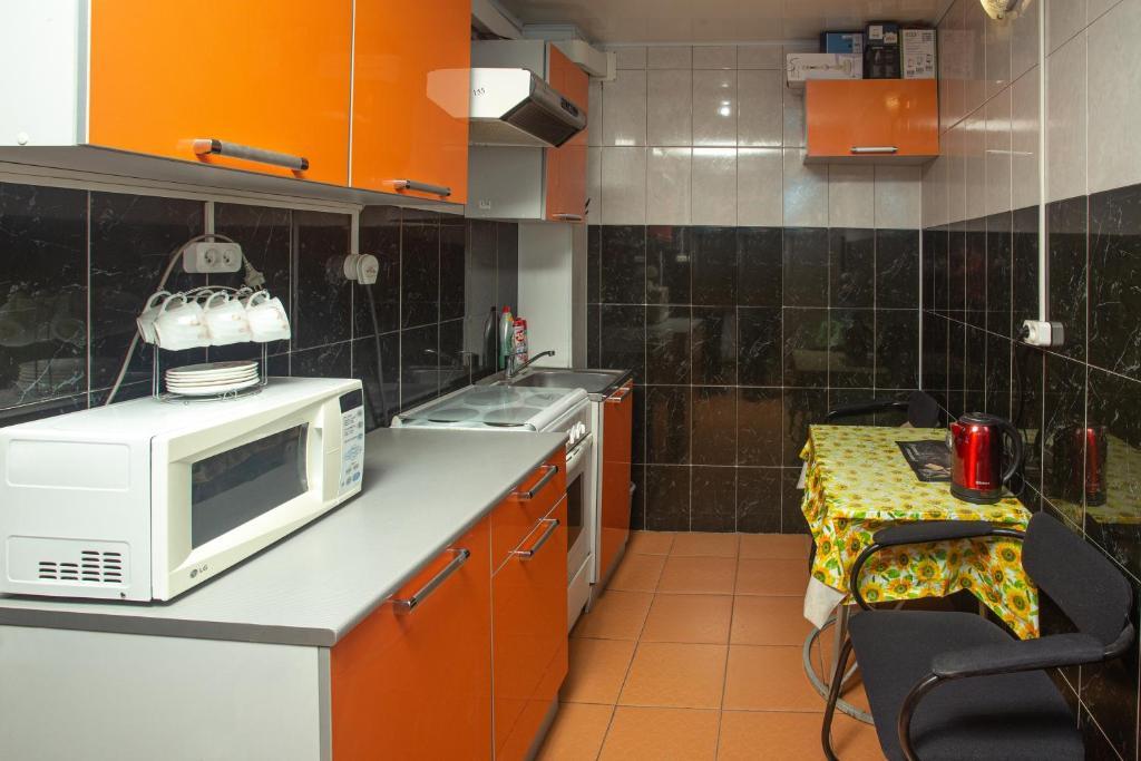 Фото Изумруд