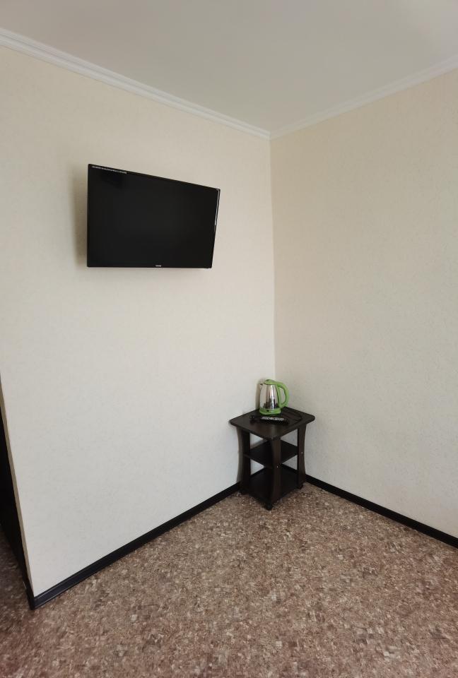 Фото Спасская