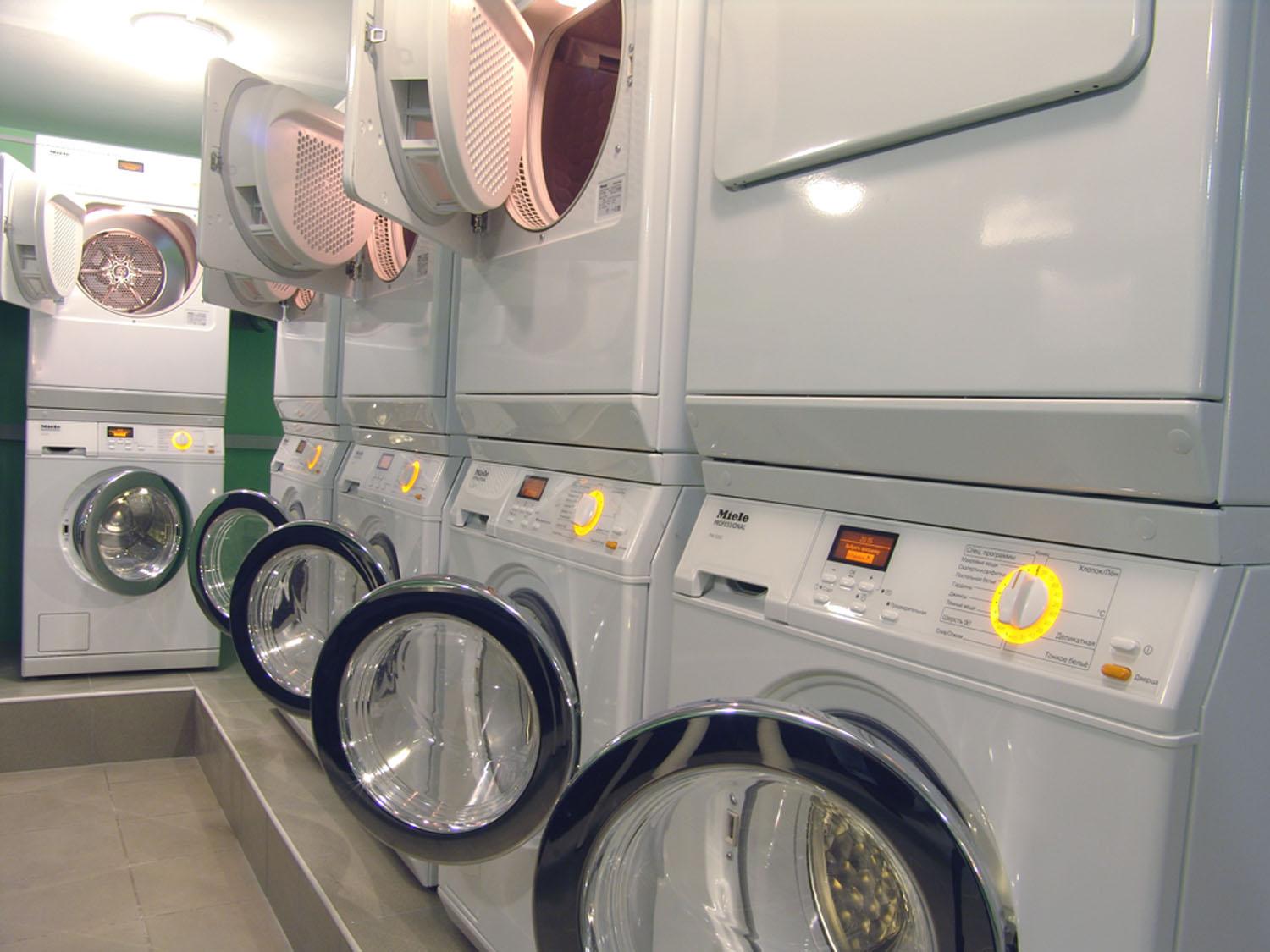 Фото Бузулук