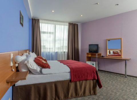 Фото КенигАвто