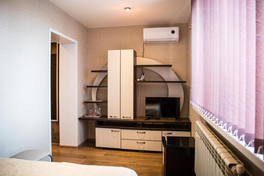 Фото Островок Комфорта