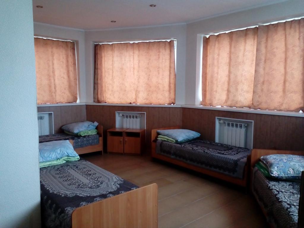 Фото Остров сокровищ