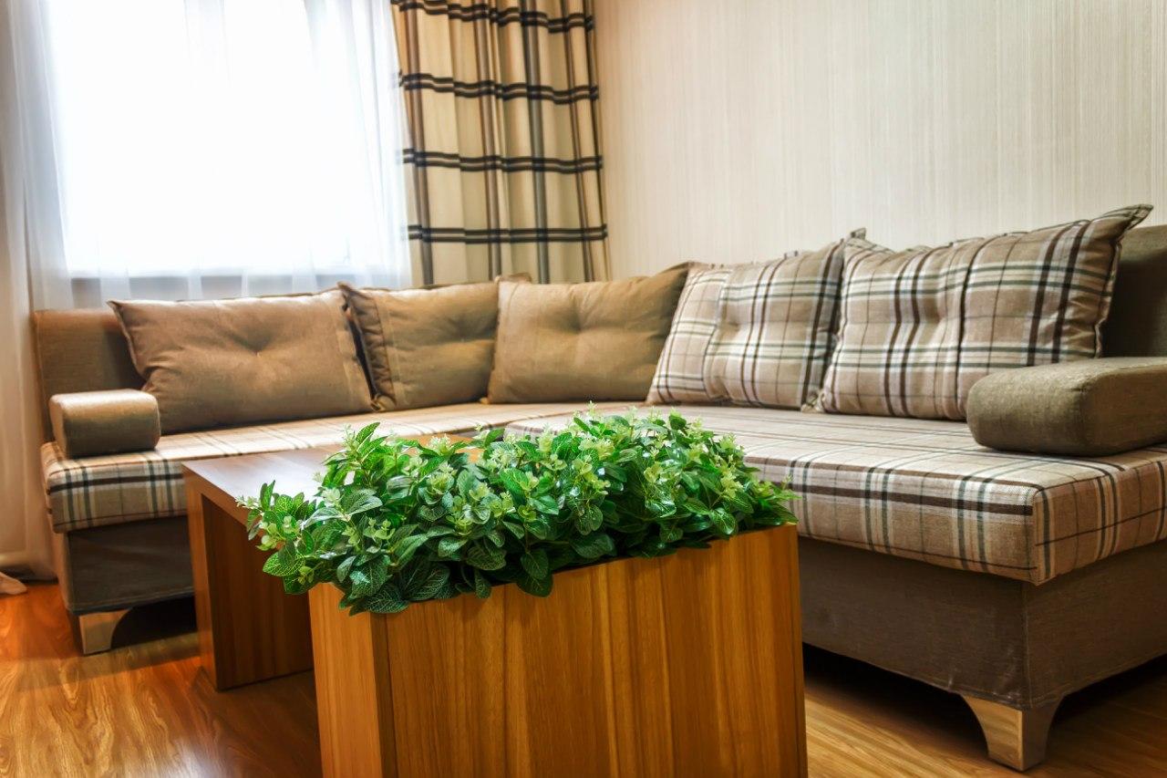 Фото Зарина