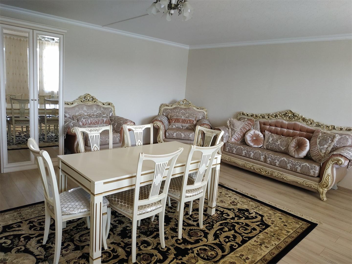 Фото Адмиралъ