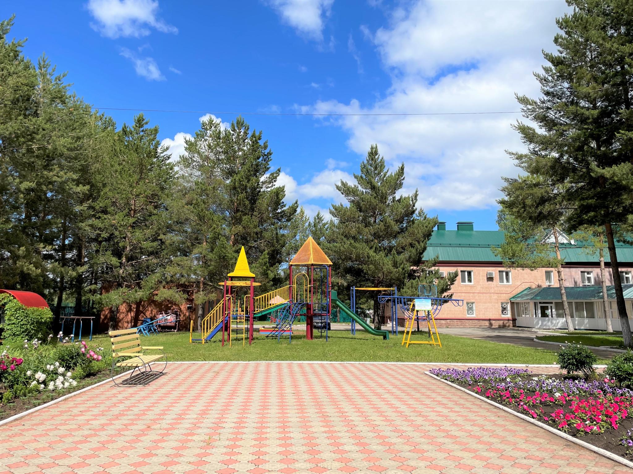 Фото Джалильский