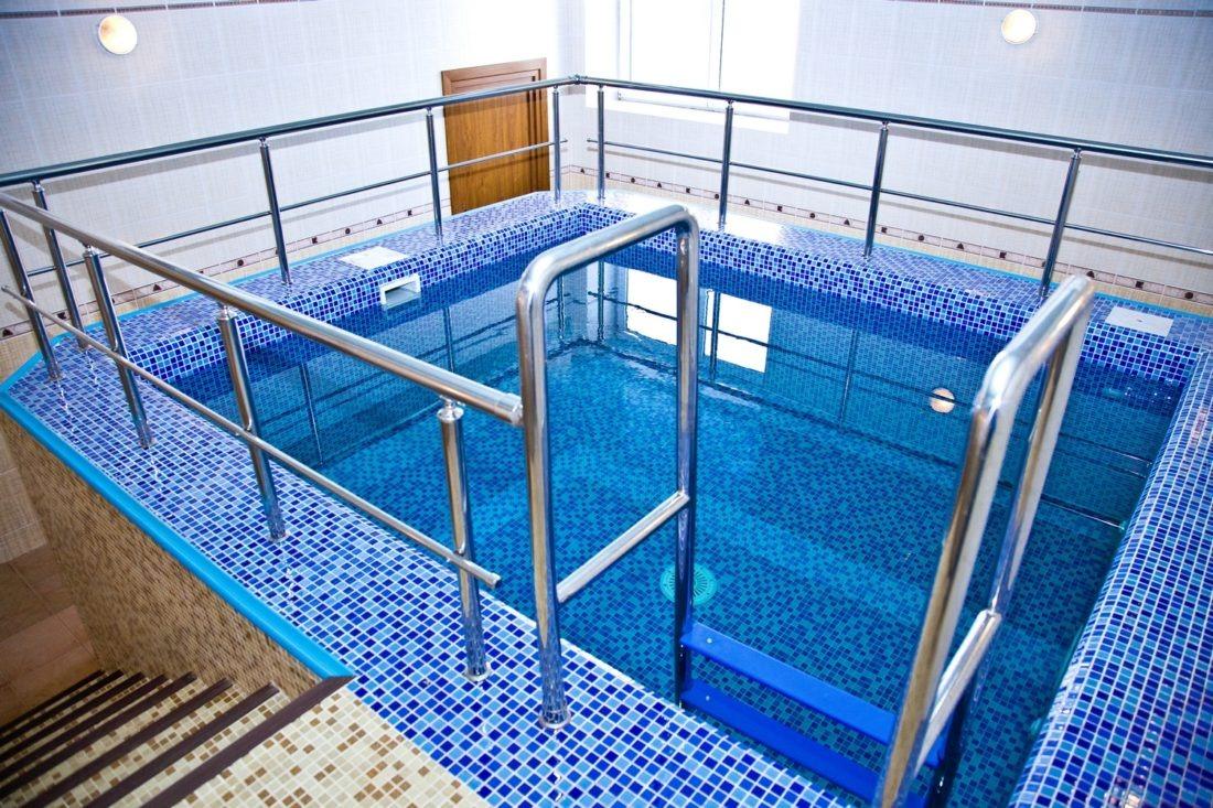 Фото Эльбузд