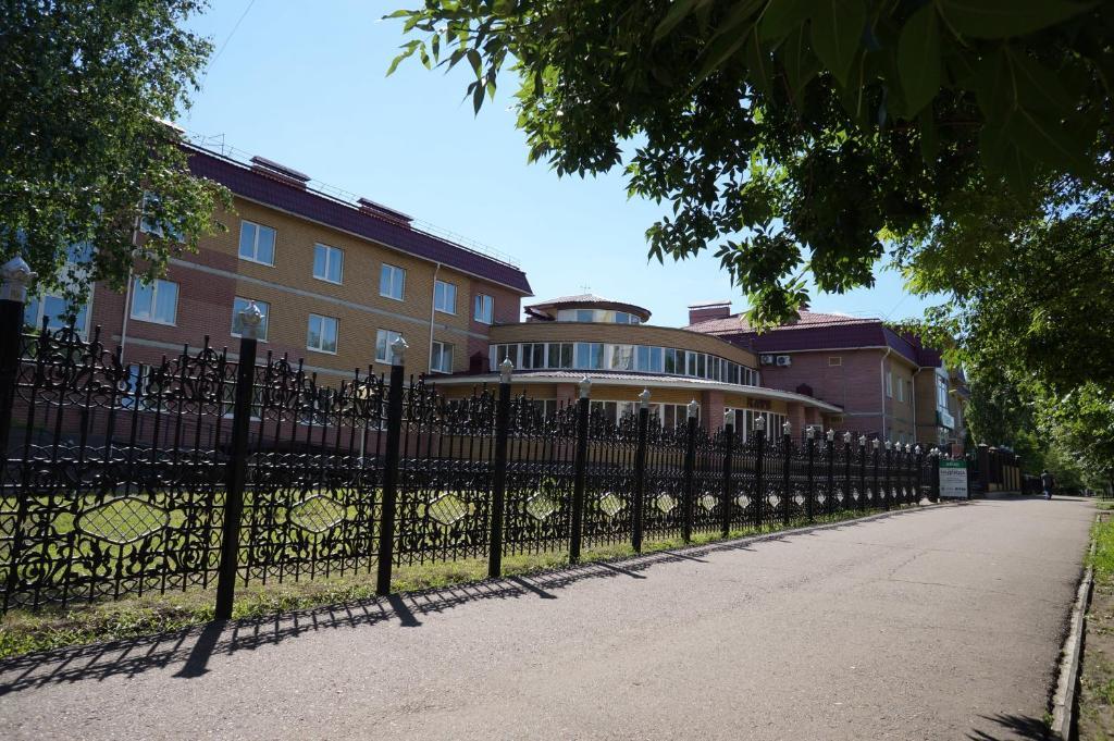 Фото Надежда