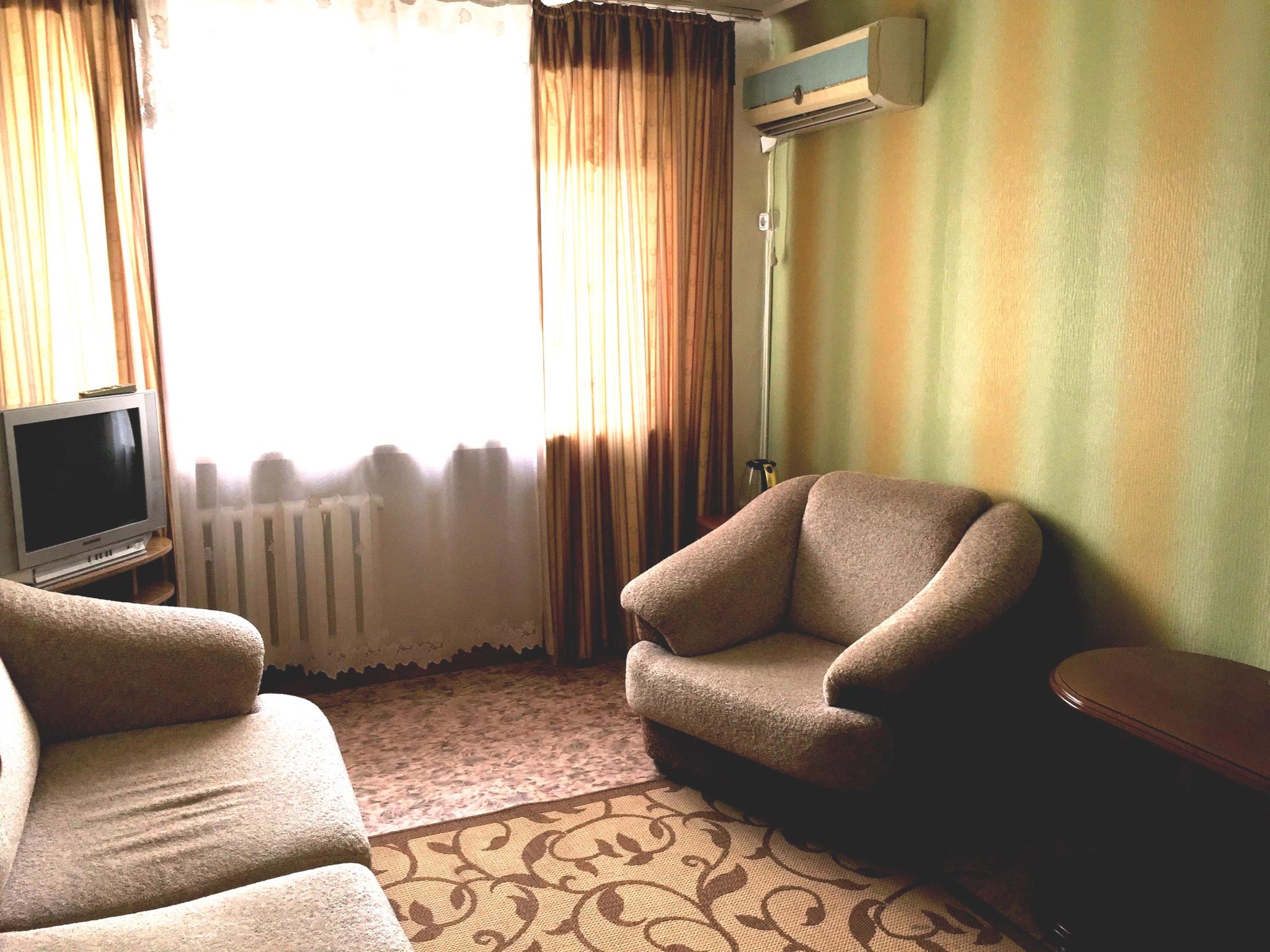 Фото Сибирь