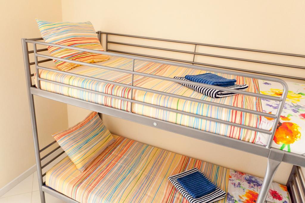 Фото Тизори