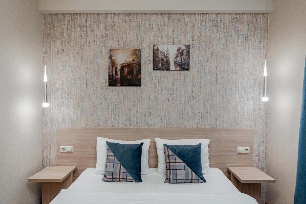 Фото Дюжина